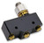 MOROSO Moroso Trans-Brake Switch 74123 