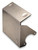 MOROSO Moroso Tilton Heat Shield 