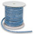 Moroso Blue Max Ignition Wire - 100' Roll