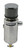 MOROSO Moroso Alum. Breather Tank W/-12An Fitting 