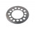 Joes Racing Products Wheel Spacer 1/8In Universal