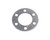 Bert Transmissions Flywheel Shim 6 Hole