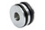 BERT TRANSMISSIONS Bert Transmissions New Piston Kit W/2 O- Rings 