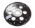 ATI PERFORMANCE Ati Performance Sbc 168 Tooth Flexplate Sfi - Int. Balance 