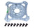 ATI PERFORMANCE Ati Performance Flexplate Sfi Mopar 5.7L/6.1L Hemi 