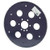 ATI PERFORMANCE Ati Performance Olds 166 Tooth Flexplate - Sfi - Ext. Balance 