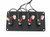 Joes Racing Products Switch Panel - 4 Accessory With Lights