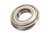 BERT TRANSMISSIONS Bert Transmissions Front Input Bearing 
