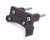 ATI PERFORMANCE Ati Performance Bbf Timing Pointer - 429-460 