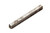 ATI PERFORMANCE Ati Performance Key Stock - 1/4 X 1/4 X 2-7/8 