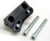 ATI PERFORMANCE Ati Performance Sbf Timing Pointer B Timing Tab 918946 
