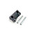 ATI PERFORMANCE Ati Performance Sbf Timing Pointer C Timing Tab 918947 