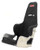 Kirkey Seat Cover Black Tweed Fits 38150