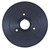 FLUIDAMPR Fluidampr Bbc 7-1/4 Harmonic Damper - Sfi 