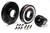 ATI PERFORMANCE Ati Performance Ls3 Harmonic Balancer 2010 - Up Camaro 