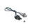 MSD IGNITION Msd Ignition Universal Cam Sync Pickup Kit 