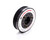 ATI PERFORMANCE Ati Performance Ford 4.6L Harmonic Balancer Sfi 96-04 Cobra 