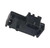 MSD IGNITION Msd Ignition Digital-7 2-Bar Map Sensor For Blown/Turbo Applications 