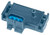 Msd Ignition 3-Bar Map Sensor For Blown/Turbo Applications