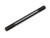  ARP 7/16 Stud - 4.750 Long Broached 