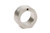 BERT TRANSMISSIONS Bert Transmissions Output Bushing Sg-1300 & Sg-1400 