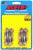  ARP S/S Header Bolt Kit - M8 X 2.00 Oal (8) 