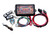FLAMING RIVER Flaming River Programmable Keyless Ignition Dash Mount 