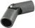 BORGESON Borgeson 1"Od, 3/4 Smooth Bore X 3/4 Smooth Bore U-Joint 