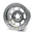 BASSETT Bassett 15X8 Imca B/Lock Wheel D-Hole Silver 5X4.50 58Df2islk 