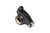 COMP CAMS Comp Cams Chrysler La Ultra Pro Magnum Shaft Mount Rocker Arm - 1.5 Ratio (Single) 