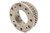 BERT TRANSMISSIONS Bert Transmissions Carrier Low & Reverse 