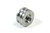 BERT TRANSMISSIONS Bert Transmissions Servo Piston 