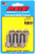  ARP S/S Motor Mount Bolt Kit 12Pt. Ls1/Ls2 