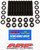  ARP Bmc 5-Main B-Series Main Stud Kit 