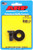  ARP Pontiac Cam Bolt Kit - Fits 350-455 
