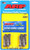  ARP Triumph Rod Bolt Kit - Fits Spitfire 1926/1950 