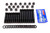  ARP Pontiac Head Stud Kit - 3800 V6 W/Supercharger 