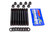  ARP Main Stud Kit - Pontiac 3800 V6 S/C 12Pt 99-Up 
