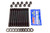  ARP Mazda Head Stud Kit - 2.0L Fs-De Engines 98-02 