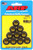 ARP Insert Washers - 7/16 Id (10)