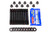  ARP Saturn Main Stud Kit - 91-99 1.9L Dohc 