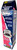 DYNAMAT Dynamat Dynamat Extreme Trunk Kit 5 Sheets 18In X 32In 