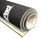 DYNAMAT Dynamat Dynapad 32In X 54In 