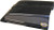 DOMINATOR RACING PRODUCTS Dominator Racing Products Deck Scoop For Oil Cooler 