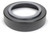 DOMINATOR RACING PRODUCTS Dominator Racing Products Cold Air Box W/Hood Gasket 