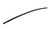 DOMINATOR RACING PRODUCTS Dominator Racing Products Roof Cap 50In Ulitmate High Impact Plastic 