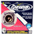 Dynamat Dynamat Extreme 2 Sheet 10In X 10In