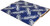 DYNAMAT Dynamat Dynamat Superlite 3 Sheets 18In X 32In 