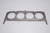 COMETIC GASKETS Cometic Gaskets 4.200 Mls Head Gasket .036 - Sbc 