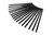 COMP CAMS Comp Cams 5/16 Magnum Pushrod Ford 351W 1969-78 8.150 Long 